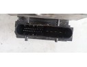 Recambio de abs para dacia logan 1.4 cat referencia OEM IAM 0265800584  