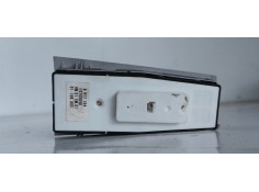 Recambio de mando elevalunas delantero izquierdo para bmw serie 7 (e65/e66) 745i referencia OEM IAM 6917104  