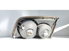 Recambio de piloto trasero izquierdo interior para mazda 6 monovolumen (gy) 2.0 active referencia OEM IAM   