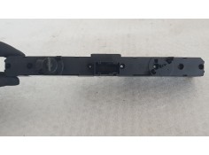 Recambio de warning para opel astra h ber. 1.6 i referencia OEM IAM 13100105  