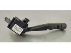 Recambio de mando intermitentes para skoda octavia berlina (1z3) 1.9 tdi 105 referencia OEM IAM 1K0953513A  