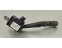 Recambio de mando intermitentes para skoda octavia berlina (1z3) 1.9 tdi 105 referencia OEM IAM 1K0953513A  