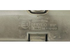 Recambio de espejo para jeep gr.cherokee (wj/wg) 3.1 td limited referencia OEM IAM E10110100  