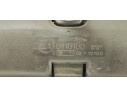 Recambio de espejo para jeep gr.cherokee (wj/wg) 3.1 td limited referencia OEM IAM E10110100  