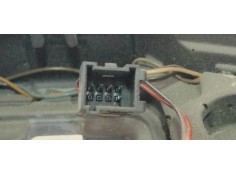 Recambio de volante para fiat punto (evo) (199) 1.3 16v jtd cat referencia OEM IAM 735335485  