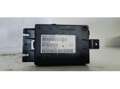 MODULO ELECTRONICO 55111919AL 