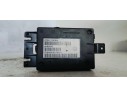 Recambio de modulo electronico para lancia thema 3.0jtd 240 fap referencia OEM IAM 55111919AL  
