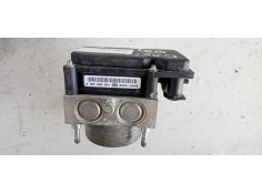 Recambio de abs para dacia logan 1.4 cat referencia OEM IAM 0265800584  