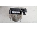 Recambio de abs para dacia logan 1.4 cat referencia OEM IAM 0265800584  