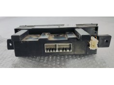 Recambio de mando climatizador para ssangyong kyron 2.0 d referencia OEM IAM 6870009020  