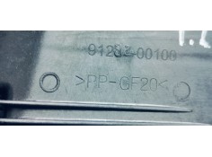 Recambio de elevalunas trasero izquierdo para hyundai i30 (gd) klass bluedrive referencia OEM IAM   