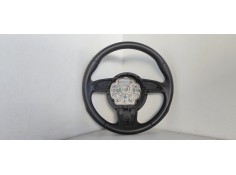 Recambio de volante para audi a1 (8x) 1.6 tdi referencia OEM IAM 611013700  