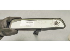 Recambio de espejo para jeep gr.cherokee (wj/wg) 3.1 td limited referencia OEM IAM E10110100  