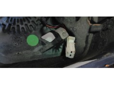 Recambio de volante para fiat punto (evo) (199) 1.3 16v jtd cat referencia OEM IAM 735335485  