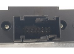 Recambio de warning para opel astra h ber. 1.6 i referencia OEM IAM 13100105  