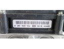 Recambio de abs para dacia logan 1.4 cat referencia OEM IAM 0265800584  