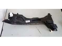 DEPOSITO LIMPIA 9676088180 