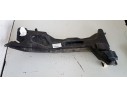Recambio de deposito limpia para citroen c4 picasso seduction referencia OEM IAM 9676088180  