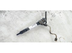 INYECTOR 0445110064 