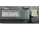Recambio de mando climatizador para ssangyong kyron 2.0 d referencia OEM IAM 6870009020  