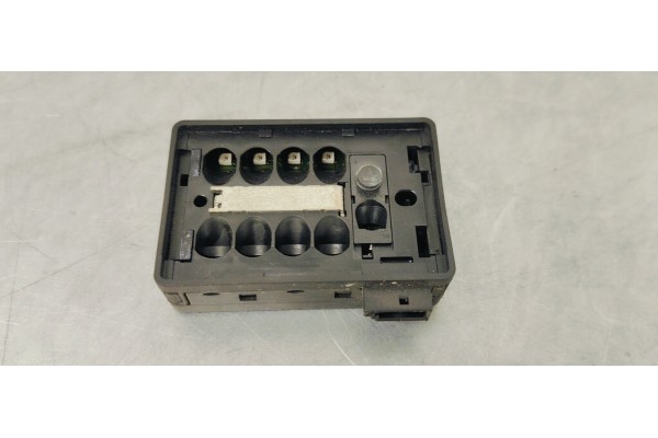 Recambio de sensor para bmw serie 5 touring (e39) 3.0 d 195 [530] referencia OEM IAM 6923954  