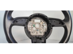 Recambio de volante para audi a1 (8x) 1.6 tdi referencia OEM IAM 611013700  