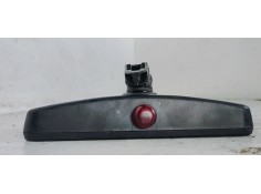 Recambio de espejo para bmw serie 5 berlina (e60) 3.0d 231 [530] 4x4 fap referencia OEM IAM 825727605  