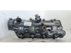 COLECTOR ADMISION 55231272 