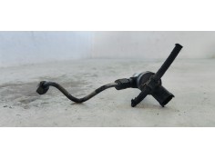 Recambio de inyector para hyundai santa fe (sm) 2.0 crdi cat referencia OEM IAM 0445110064  