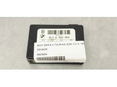 Recambio de sensor para bmw serie 5 touring (e39) 3.0 d 195 [530] referencia OEM IAM 6923954  