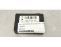 Recambio de sensor para bmw serie 5 touring (e39) 3.0 d 195 [530] referencia OEM IAM 6923954  