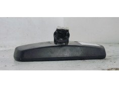 Recambio de espejo para bmw serie 5 berlina (e60) 3.0d 231 [530] 4x4 fap referencia OEM IAM 825727605  