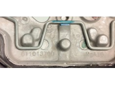 Recambio de volante para audi a1 (8x) 1.6 tdi referencia OEM IAM 611013700  
