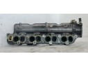 Recambio de colector admision para alfa romeo giulietta (191) 1.6jtd 105 fap referencia OEM IAM 55231272  