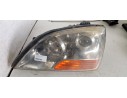 Recambio de faro izquierdo para kia sorento 2.5 crdi cat referencia OEM IAM 9211013E5  