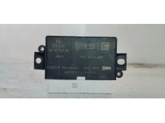 MODULO ELECTRONICO 9838793580 