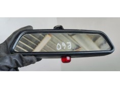 Recambio de espejo para bmw serie 5 berlina (e60) 3.0d 231 [530] 4x4 fap referencia OEM IAM 825727605  