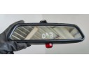 Recambio de espejo para bmw serie 5 berlina (e60) 3.0d 231 [530] 4x4 fap referencia OEM IAM 825727605  