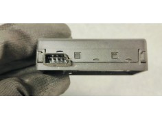 Recambio de sensor para bmw serie 5 touring (e39) 3.0 d 195 [530] referencia OEM IAM 6923954  