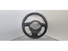 Recambio de volante para audi a1 (8x) 1.6 tdi referencia OEM IAM 611013700  