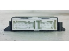 Recambio de modulo electronico para citroen c4 berlina 1.5 hdi 130 fap referencia OEM IAM 9838793580  