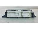 Recambio de modulo electronico para citroen c4 berlina 1.5 hdi 130 fap referencia OEM IAM 9838793580  