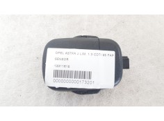 SENSOR 13311618 