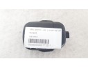 Recambio de sensor para opel astra j lim. 1.3 cdti 95 fap referencia OEM IAM 13311618  