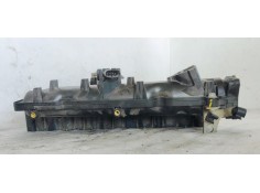 Recambio de colector admision para alfa romeo giulietta (191) 1.6jtd 105 fap referencia OEM IAM 55231272  