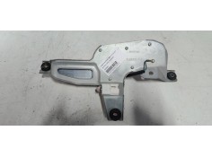 Recambio de motor limpia trasero para nissan murano (z50) 3.5 v6 cat referencia OEM IAM 34969581  