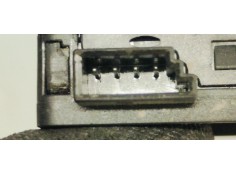 Recambio de sensor para bmw serie 5 touring (e39) 3.0 d 195 [530] referencia OEM IAM 6923954  