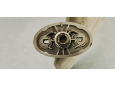 Recambio de parasol izquierdo para jeep gr.cherokee (wj/wg) 3.1 td limited referencia OEM IAM   