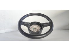 Recambio de volante para audi a1 (8x) 1.6 tdi referencia OEM IAM 611013700  
