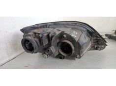 Recambio de faro izquierdo para kia sorento 2.5 crdi cat referencia OEM IAM 9211013E5  